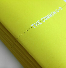 The common G—D