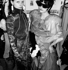 seefashion23