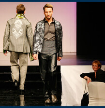 BALTIC.FASHION.09#04