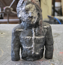 20130608_4318.jpg
