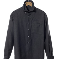 DIXDEDER WOOL