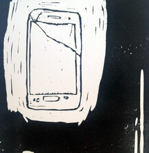 samsung_linoldruck1.jpg