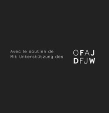 DFJW Unterstützung