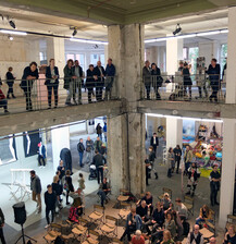 Abschlussausstellung 2016_11