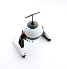 Sferobot
