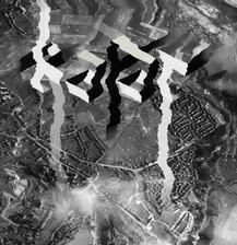 Schlamassel