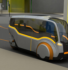 swarm_car_front