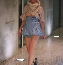 seefashion09