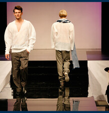 BALTIC.FASHION.09#18