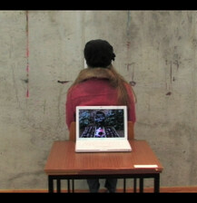 videostill2.jpg