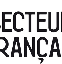 SECTEUR FRANÇAIS – KOLLOQUIUM FRANZÔSISCHES GRAFIKDESIGN