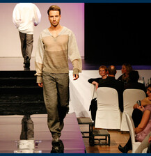 BALTIC.FASHION.09#21