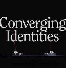 Converging Identities