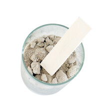 Kaolin