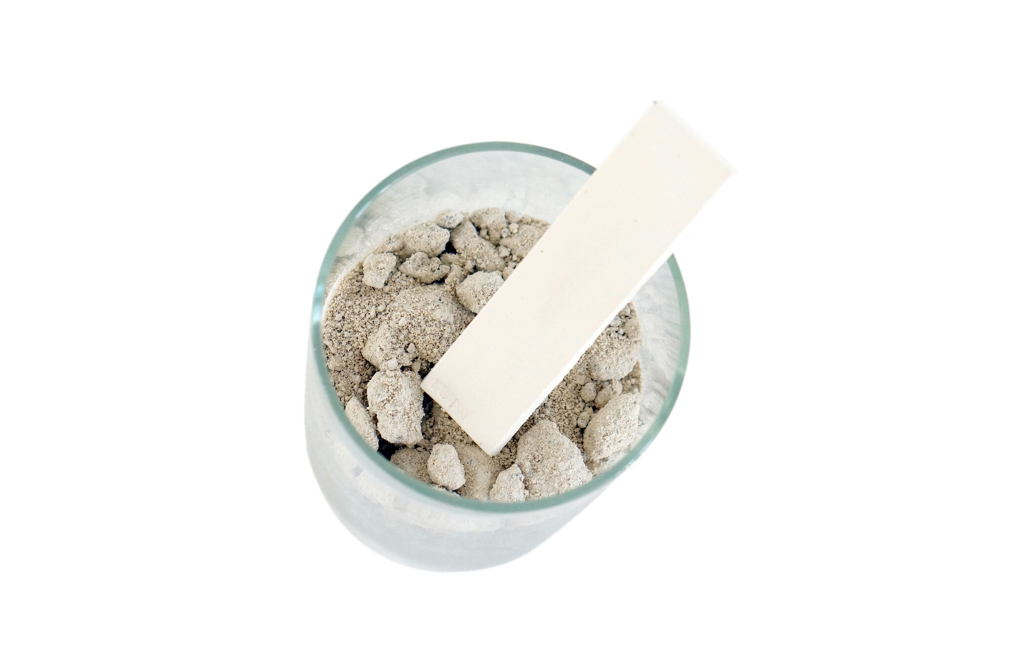 Kaolin