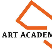 Open Art Academy