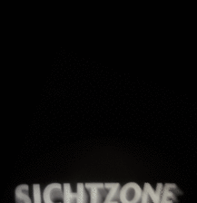 sichtzone.gif