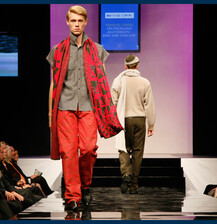 BALTIC.FASHION.09#31