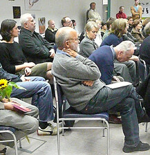 Mart-Stam-Förderpreis 2008