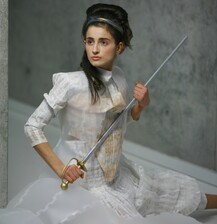 Collection "Ca' d'Oro"