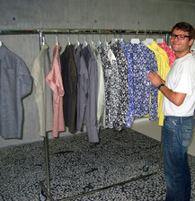 EGO.SHOWROOM08#04