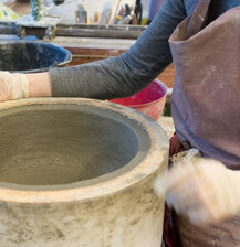 Beton (3 von 4).jpg