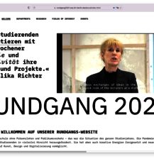 Grußwort