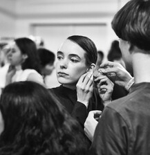 seefashion19_04
