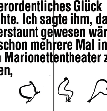 Bild 18.png