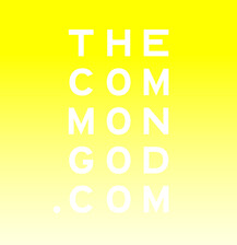 The common G—D