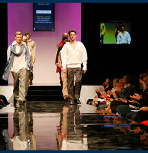 BALTIC.FASHION.09#32