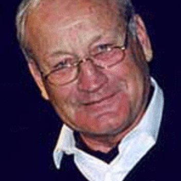 Prof. Dr. Heik Afheldt