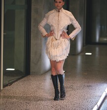 seefashion09