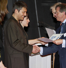 FÖRDERPREIS.2009#04