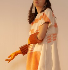 Finnja Brett BA 02