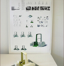 laufen-5