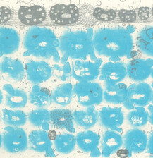 Kazuki Nakahara 2011 Toner-Lithographie und Radierung 2k.jpg