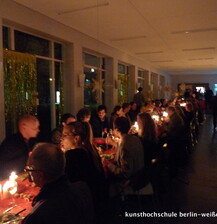 P1050042.JPG