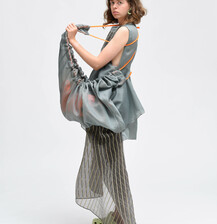 Design by Samira Schenk