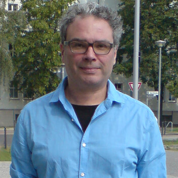 Michael Schwarz