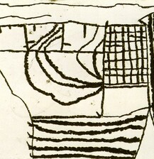 Schimansky - Arbeiten