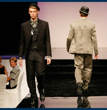 BALTIC.FASHION.09#15