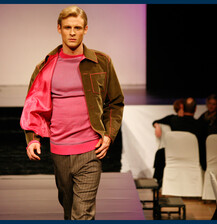 BALTIC.FASHION.09#01