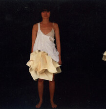 Laura Krauthausen