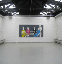 Schoolclasses III