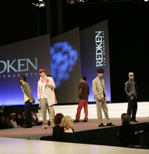 REDKEN.RUNWAYS.08#11