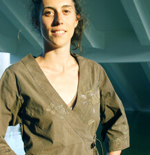 Elena portrait.jpg