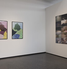 Fotohof 4