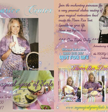 Magical Year of Kale 04