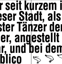 Bild 17.png